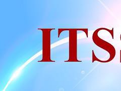 ITSS運維符合性評估認證需要那些要求和條件