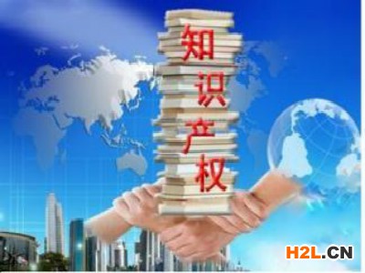 什么是售后服務(wù)體系認證