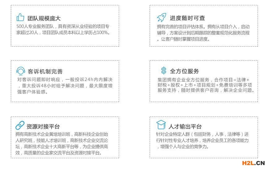 守合同重信用證書是哪個部門頒發(fā)的