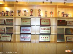 守合同重信用企業(yè)申請流程及資料