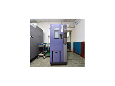 gb/t25119標(biāo)準(zhǔn)軌道交通設(shè)備檢測認證服務(wù)型式試驗機構(gòu)