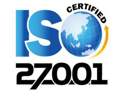 ISO27001信息安全管理體系 費(fèi)用