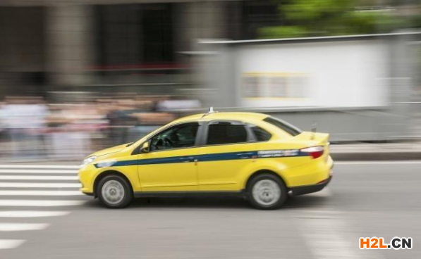 IATF16949認(rèn)證流程？認(rèn)證周期多久？