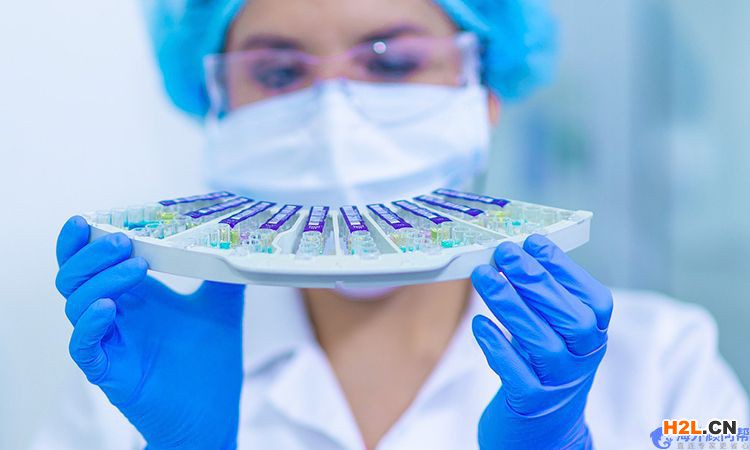 ISO13485認(rèn)證的初次認(rèn)證、年度監(jiān)督檢查和復(fù)評認(rèn)證