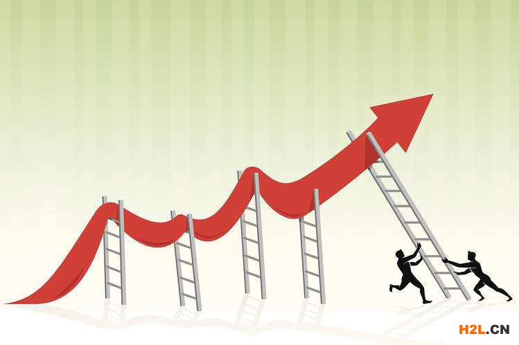 2022小微企業(yè)的標(biāo)準(zhǔn)是什么?小微企業(yè)享受什么稅收優(yōu)惠政策?