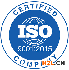 蘇州iso9001認(rèn)證機構(gòu)咨詢