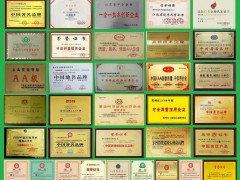 去哪申報(bào)中國馳名品牌需要多少錢