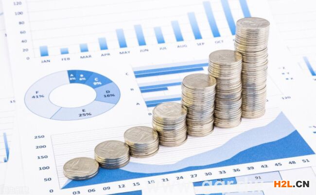 高新技術(shù)企業(yè)認(rèn)定的“總收入”是如何規(guī)定的？