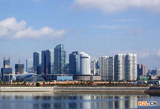 汕頭市高新區(qū)高新技術(shù)企業(yè)獎勵政策：汕頭高新技術(shù)產(chǎn)業(yè)開發(fā)區(qū)管理委員會關(guān)于加快創(chuàng)新驅(qū)動促進高質(zhì)量發(fā)展的若干措施