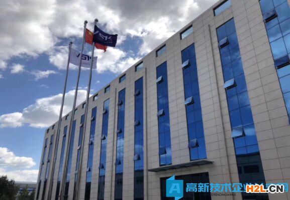 高新技術(shù)企業(yè)主要檢查什么內(nèi)容呢？