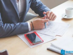 高新技術(shù)企業(yè)認(rèn)定存在哪些潛在風(fēng)險(xiǎn)？