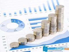 國家高新技術(shù)企業(yè)認(rèn)定之高新產(chǎn)品收入！