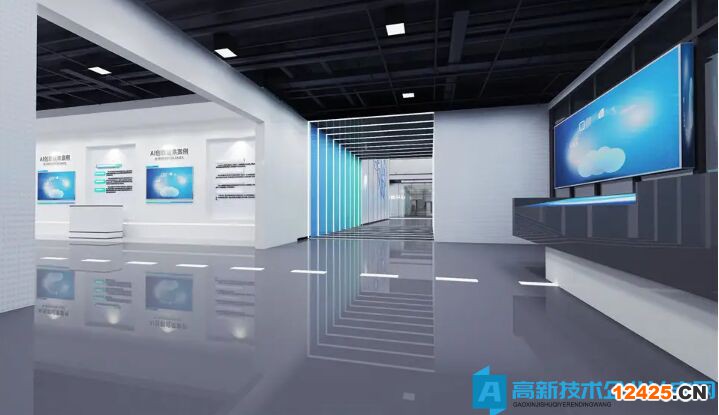 上海市高新技術(shù)企業(yè)申報(bào)中附件證明材料的要點(diǎn)解讀