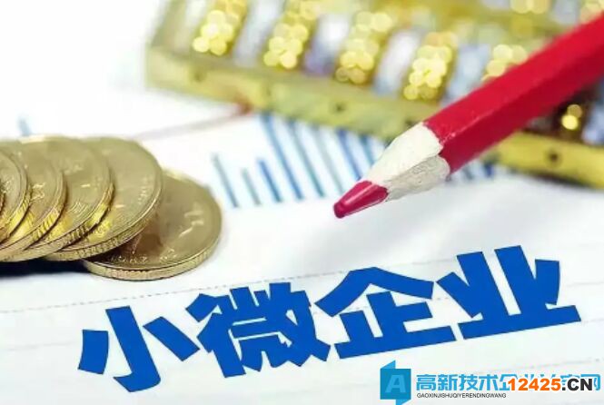 高新技術(shù)企業(yè)優(yōu)惠與小型微利企業(yè)優(yōu)惠政策是否可以疊加享受？