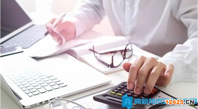 高企認(rèn)定中關(guān)于研發(fā)費(fèi)用人員人工歸集的常見問題解析