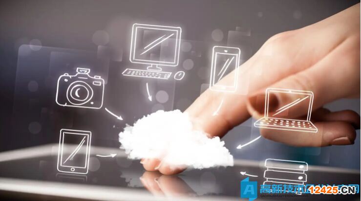 高新技術(shù)領(lǐng)域有哪些？