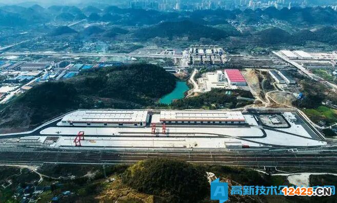 企業(yè)異地搬遷后高新技術(shù)企業(yè)資格還有效嗎 企業(yè)異地搬遷后高新技術(shù)企業(yè)資格還有效嗎