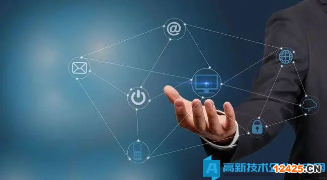 國(guó)家高新技術(shù)企業(yè)認(rèn)定后，公司員工有什么好處