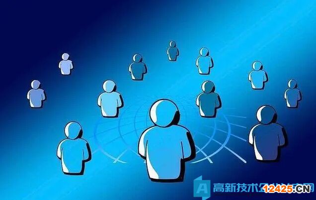 高新技術企業(yè)裝備試調(diào)費核算難點及應對方法