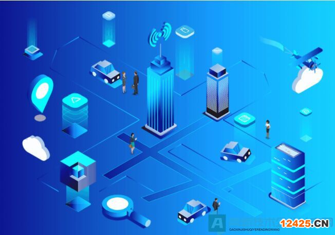 高新技術企業(yè)研發(fā)費用其他費用核算難點及應對方法