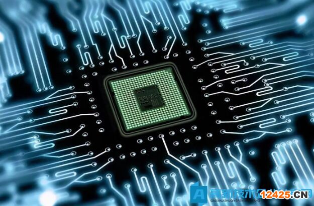 高新技術(shù)企業(yè)認(rèn)定八大領(lǐng)域之電子信息 高新技術(shù)企業(yè)認(rèn)定八大領(lǐng)域之電子信息