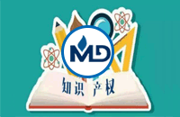 2022年全國顛覆性技術創(chuàng)新大賽來啦！