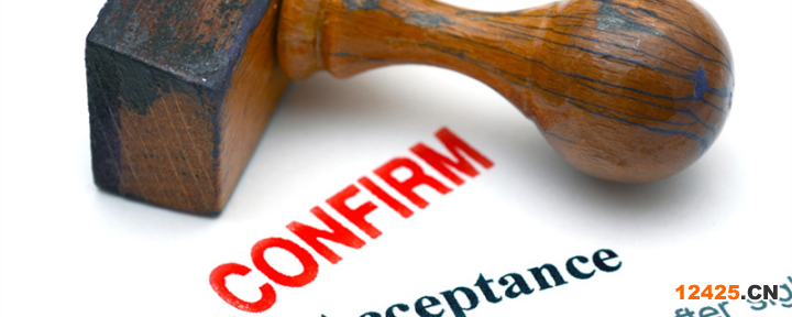 小家電需要什么認證