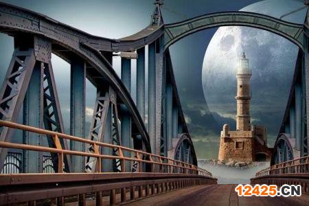 1646810786974634.jpg gccrc179.jpg