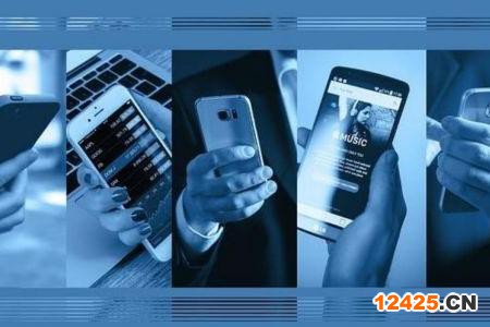 1646805658878346.jpg gccrc232.jpg