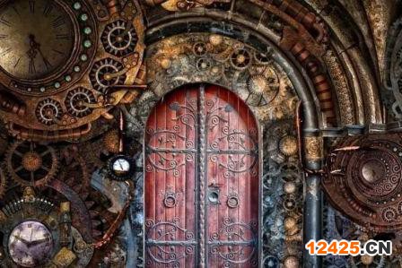 1646795548902868.jpg gccrc88.jpg