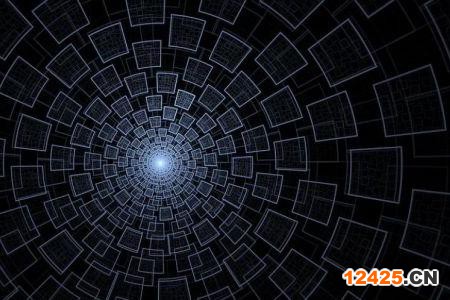 1646794279899804.jpg gccrc114.jpg