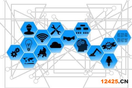 1646794288992611.jpg gccrc116.jpg