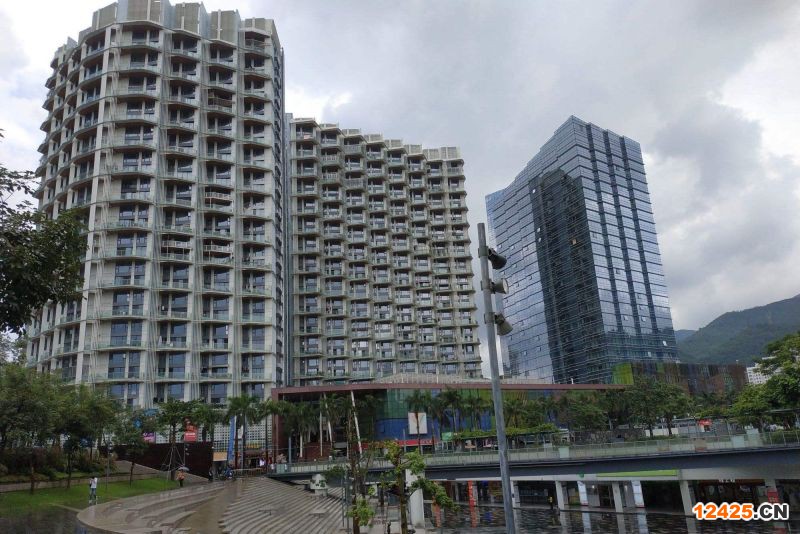 深圳申請高新技術(shù)企業(yè)的條件及時間