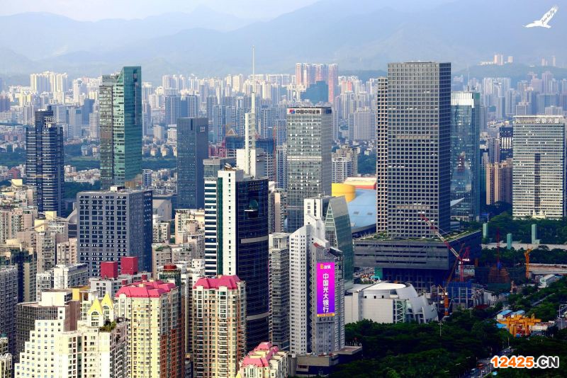 2022年深圳做好公司專精特新申報