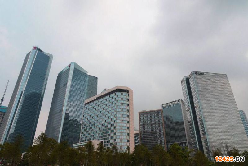 專(zhuān)精特新