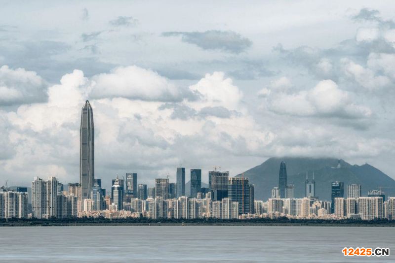 2022年深圳專精特新獎(jiǎng)勵(lì)多少錢江門