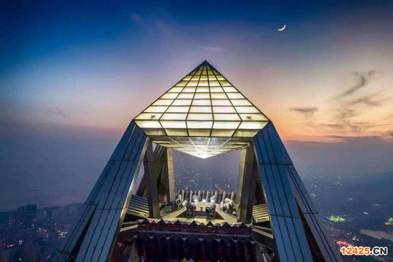 2022年深圳專精特新獎(jiǎng)勵(lì)給團(tuán)隊(duì)的比例