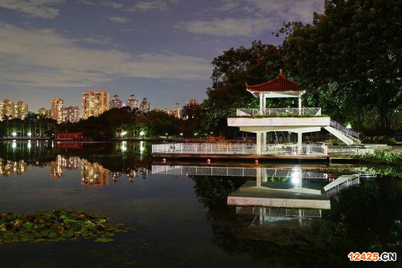 2022年深圳專(zhuān)精特新相關(guān)政策支持