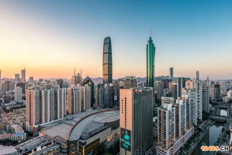 2022年深圳國家級專精特新申報(bào)好處