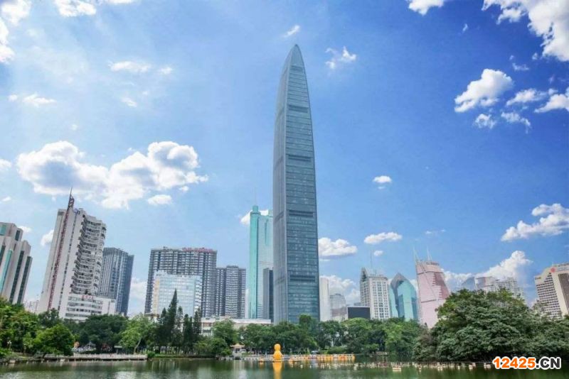 2022年深圳高精尖企業(yè)如何界定