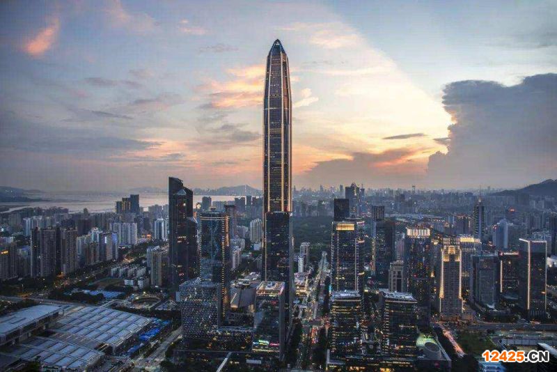 2022年深圳專(zhuān)精特新研發(fā)費(fèi)用要求