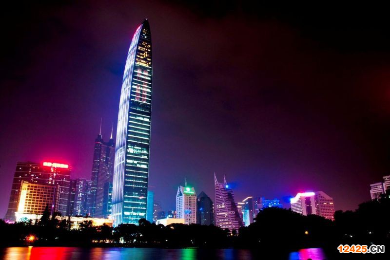 2022年深圳經(jīng)信局專(zhuān)精特新申報(bào)