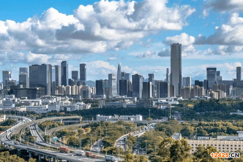 2022年深圳專精特新企業(yè)如何申報