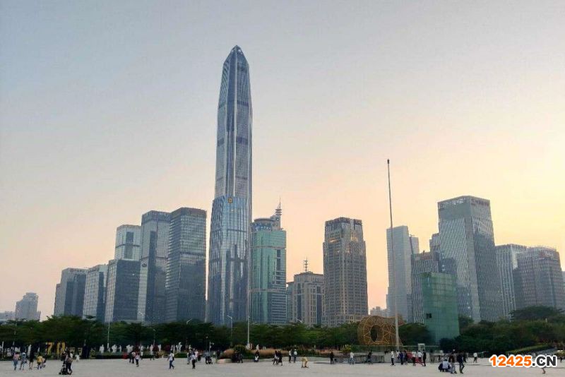 2022年深圳國家工信部小巨人企業(yè)申報條件