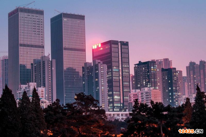 2022年深圳科技小巨人認(rèn)定條件