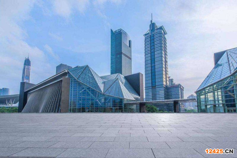 2022年深圳國(guó)家級(jí)專精特新小巨人企業(yè)申報(bào)