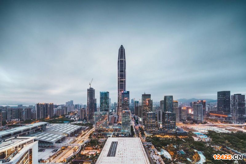 2022年深圳省級(jí)專精特新條件