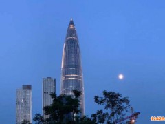 2022年深圳專精特精中小企業(yè)好評(píng)嗎