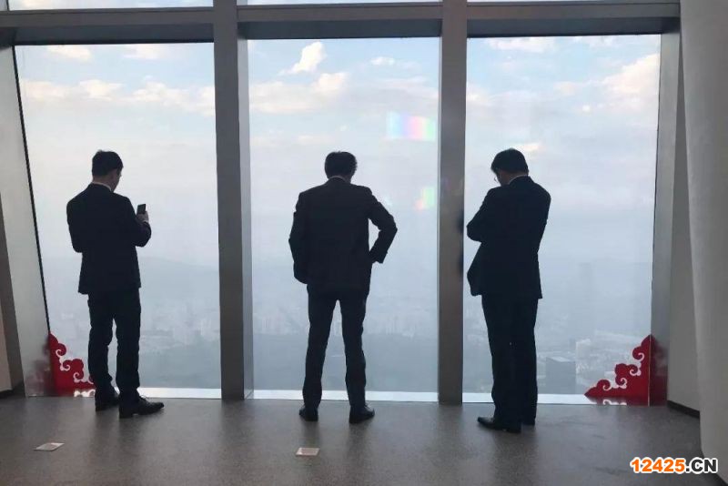 2022年深圳國家專精特新企業(yè)申報要求