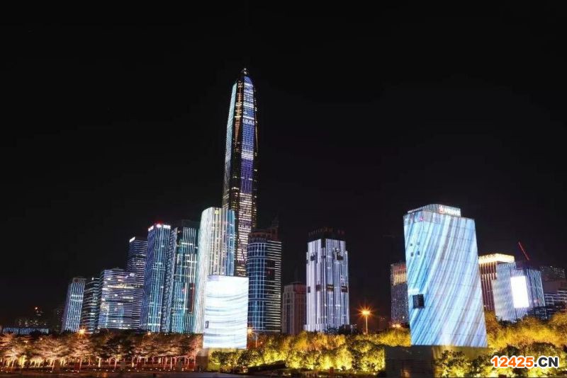 2022年深圳省級小巨人企業(yè)享受的政策